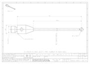 Image of N-5003-0051