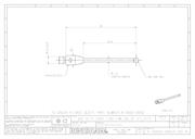 Image of N-5003-0052