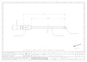 Image of N-5003-0053