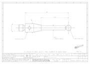 Image of N-5003-0054