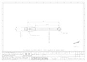 Image of N-5003-0057