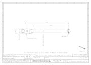 Image of N-5003-0058