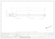 Image of N-5003-0059