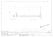 Image of N-5003-0060