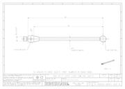 Image of N-5003-0061