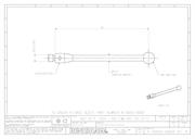 Image of N-5003-0062