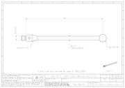 Image of N-5003-0063