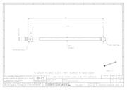 Image of N-5003-0064