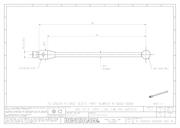 Image of N-5003-0068
