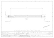 Image of N-5003-0069