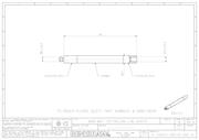 Image of N-5003-0070