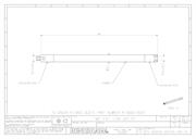 Image of N-5003-0072