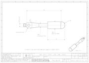 Image of N-5003-0073