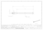 Image of N-5003-0074
