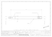 Image of N-5003-0075