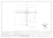 Image of N-5003-0076