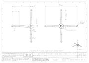Image of N-5003-0077