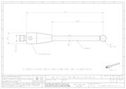 Image of N-5003-0233