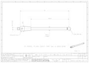 Image of N-5003-0236