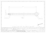 Image of N-5003-0470