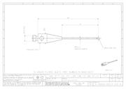 Image of N-5003-0577
