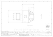 Image of N-5003-0856