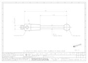 Image of N-5003-0938