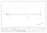 Image of N-5003-1255