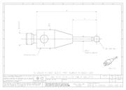 Image of N-5003-1325