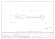 Image of N-5003-1896