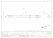 Image of N-5003-2282