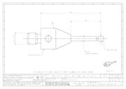 Image of N-5003-2932