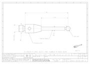 Image of N-5003-3676