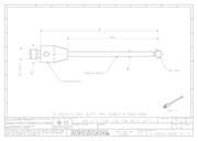 Image of N-5003-3680