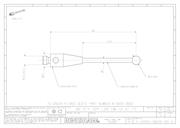 Image of N-5003-3822