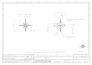 Image of N-5003-4011