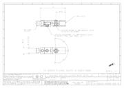 Image of N-5003-4686