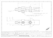 Image of N-5003-4689