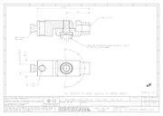 Image of N-5003-4697