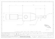 Image of N-5003-4789