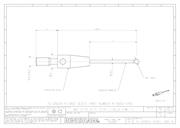 Image of N-5003-4791
