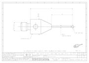 Image of N-5003-4792