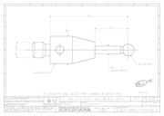 Image of N-5003-4793