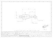 Image of N-5003-4794