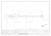 Image of N-5003-4799