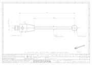 Image of N-5003-4800
