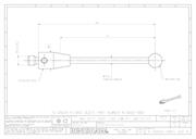 Image of N-5003-4801