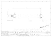 Image of N-5003-4802
