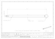 Image of N-5003-4860