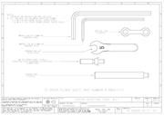 Image of A-5003-5171